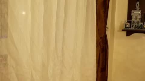 fuckinlove online show from April 2, 4:04 pm