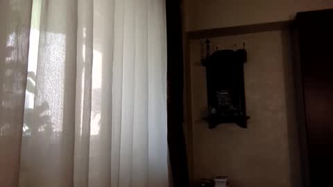 fuckinlove online show from April 18, 10:49 am