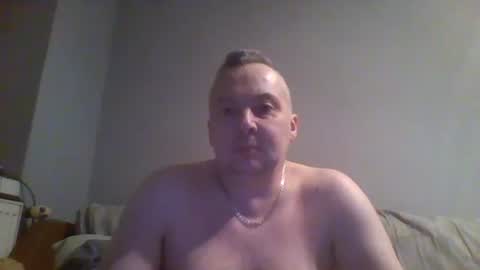 dan online show from February 1, 1:48 am