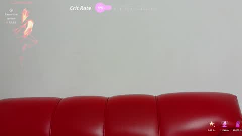Snapshot of daniel_ova chatting on September 25, 11:53 am Sexy Dani online show from September 25, 11:53 am