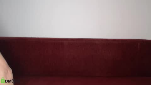 Daniel online show from October 10, 4:56 pm