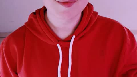 daniel_ruis16 online show from March 29, 10:21 pm