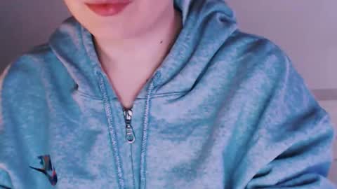 daniel_ruis16 online show from April 19, 9:17 pm