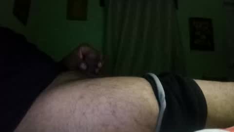 danielcervantes061193 online show from April 26, 4:54 am