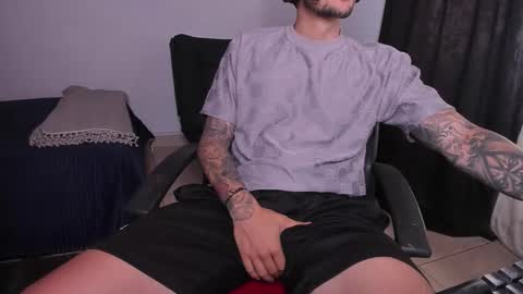 Daniele Bunny online show from January 13, 5:28 pm