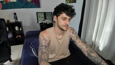 Daniele Bunny online show from June 16, 4:42 pm