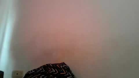 DANIEL online show from March 6, 4:59 pm