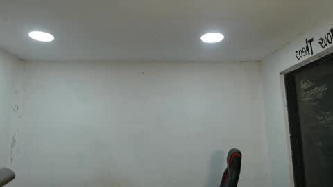 danielitopapii online show from November 8, 10:51 am