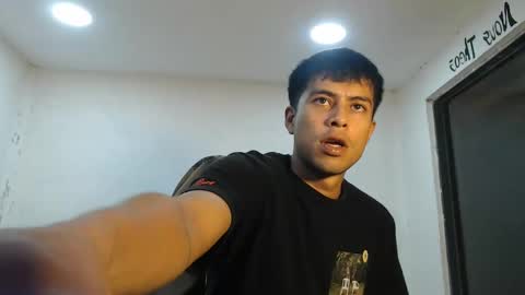 danielitopapii online show from October 22, 11:41 pm