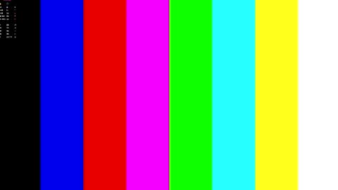 Daniel Kraig online show from April 9, 6:03 pm