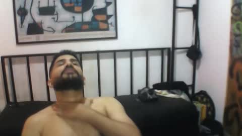 daniellaralarocca11 online show from March 12, 2:25 pm