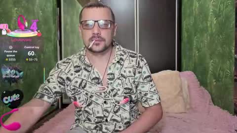 DanieloCool online show from September 15, 11:00 am