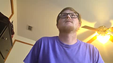 Daniel    y. online show from January 8, 9:42 pm