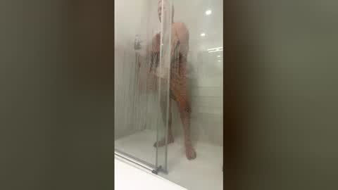 danikamc online show from March 20, 5:11 am