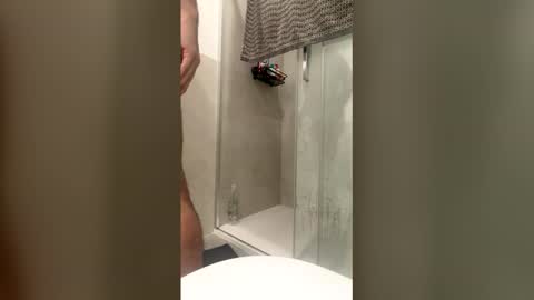 danikamc online show from March 26, 5:11 am