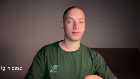 danila online show from October 22, 10:57 pm