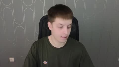 danila online show from April 3, 9:44 pm