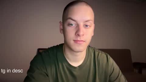 danila online show from October 23, 11:51 pm