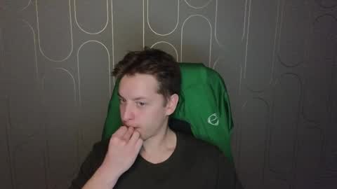 danila online show from April 13, 9:26 pm