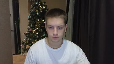 danila online show from January 7, 6:57 pm