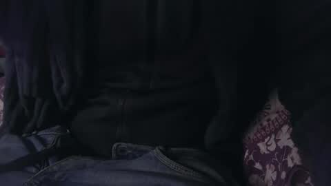 alex19cm online show from January 16, 9:06 pm