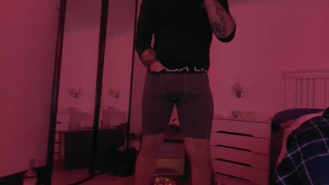 alex19cm online show from March 2, 6:15 pm