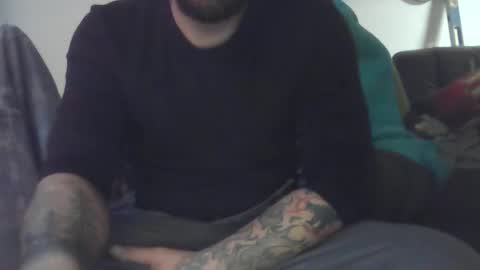 alex19cm online show from January 11, 8:34 pm