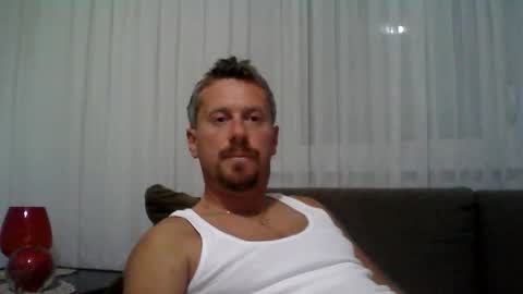 daniel online show from November 4, 11:39 pm