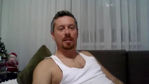 daniel online show from January 8, 11:32 pm