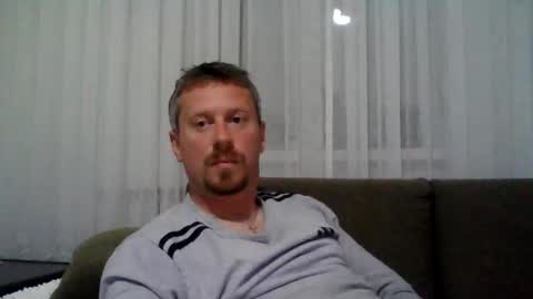 daniel online show from March 27, 12:04 am