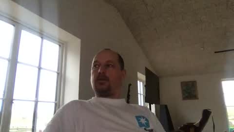 danishjss online show from April 14, 6:24 am