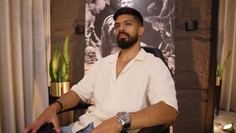 Dann saenz online show from March 11, 2:46 pm