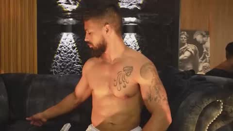 Dann saenz online show from October 24, 11:50 pm