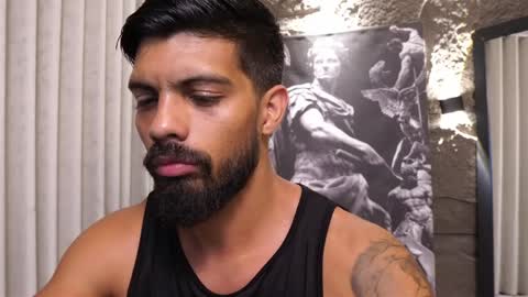 Dann saenz online show from March 27, 1:45 pm