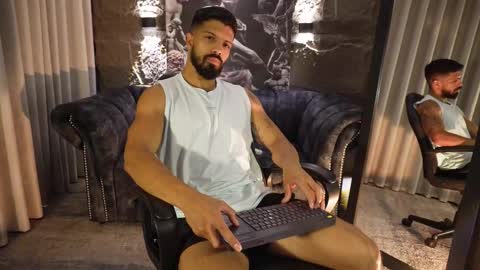 Dann saenz online show from February 25, 4:41 pm