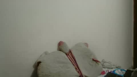 danni4_20 online show from February 19, 12:00 pm