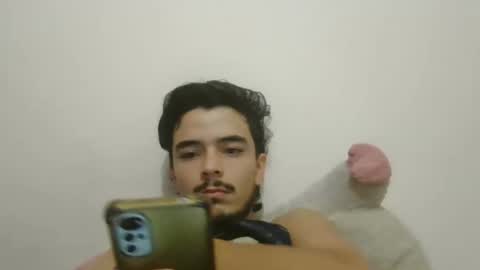 danni4_20 online show from February 11, 11:43 am