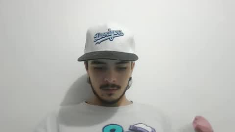 danni4_20 online show from February 9, 11:14 am