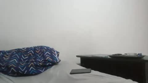 danni4_20 online show from September 18, 11:01 am