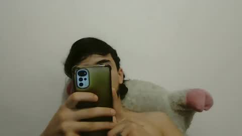 danni4_20 online show from February 15, 11:17 am