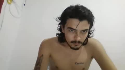 danni4_20 online show from September 14, 10:28 am