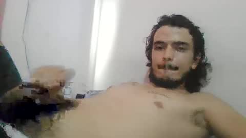 danni4_20 online show from October 2, 10:14 pm