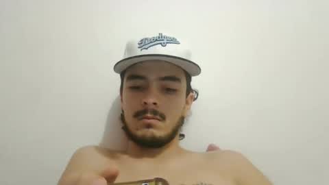 danni4_20 online show from February 17, 11:34 am