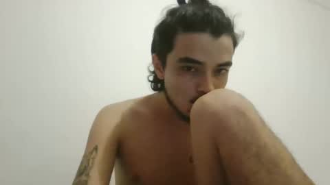 danni4_20 online show from February 19, 11:04 pm