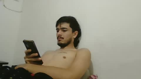 danni4_20 online show from February 23, 11:17 am