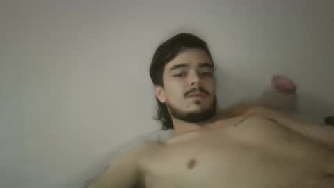 danni4_20 online show from February 14, 11:53 am