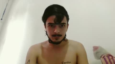 danni4_20 online show from February 22, 8:59 pm