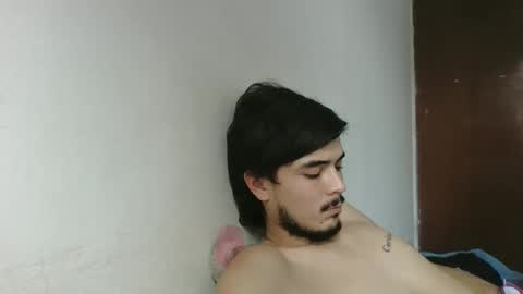 danni4_20 online show from February 23, 9:25 pm