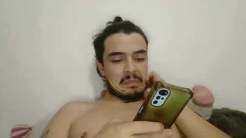 danni4_20 online show from February 16, 8:54 am