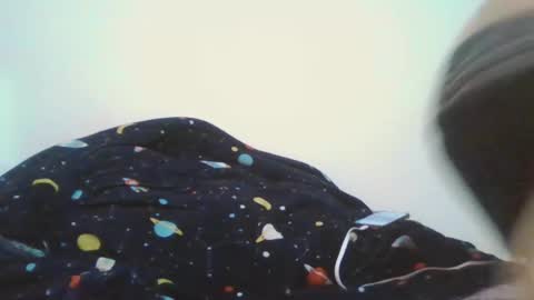 danni4_20 online show from February 16, 9:16 pm